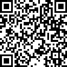 QR Code do Certificado