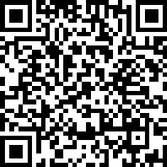 QR Code do Certificado