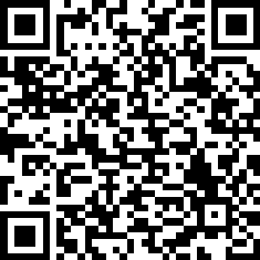 QR Code do Certificado