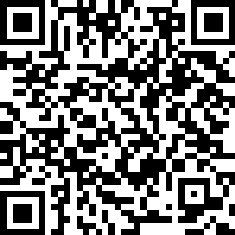 QR Code do Certificado