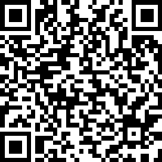 QR Code do Certificado