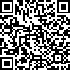 QR Code do Certificado