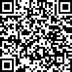 QR Code do Certificado