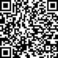 QR Code do Certificado