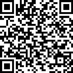 QR Code do Certificado