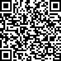 QR Code do Certificado