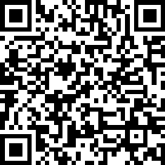 QR Code do Certificado