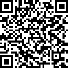 QR Code do Certificado