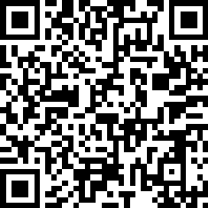QR Code do Certificado