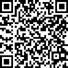 QR Code do Certificado