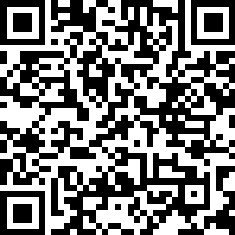 QR Code do Certificado
