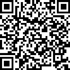 QR Code do Certificado