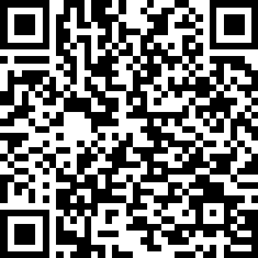QR Code do Certificado