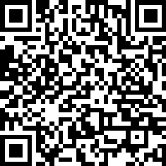 QR Code do Certificado