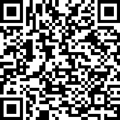 QR Code do Certificado