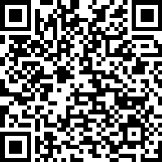 QR Code do Certificado