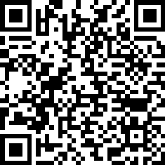 QR Code do Certificado