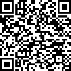 QR Code do Certificado