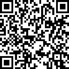 QR Code do Certificado