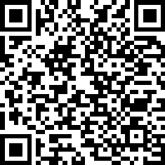 QR Code do Certificado