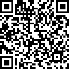 QR Code do Certificado
