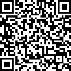 QR Code do Certificado
