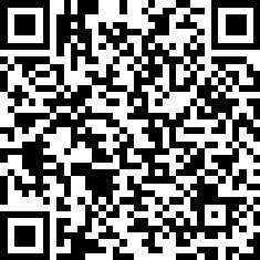QR Code do Certificado