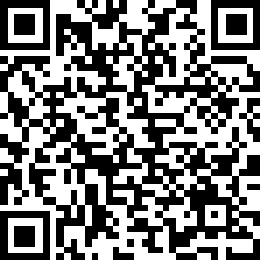 QR Code do Certificado