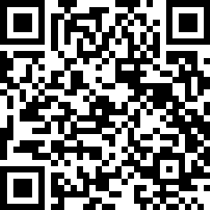 QR Code do Certificado