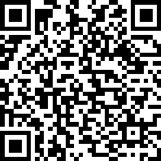 QR Code do Certificado