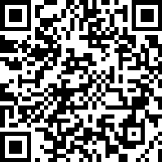 QR Code do Certificado