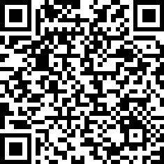 QR Code do Certificado