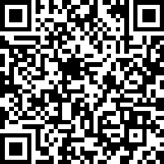 QR Code do Certificado
