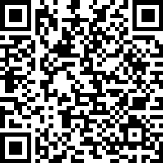 QR Code do Certificado