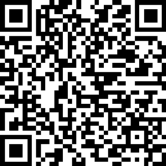 QR Code do Certificado