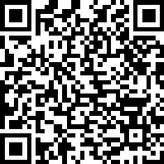 QR Code do Certificado