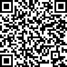 QR Code do Certificado