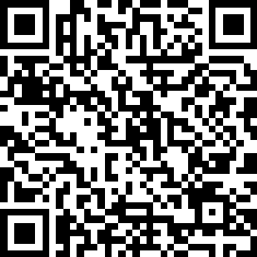 QR Code do Certificado