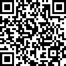 QR Code do Certificado