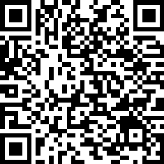 QR Code do Certificado