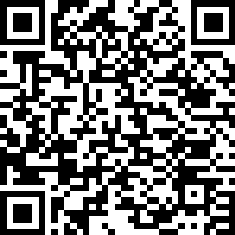 QR Code do Certificado