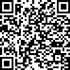 QR Code do Certificado