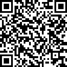 QR Code do Certificado