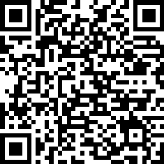 QR Code do Certificado