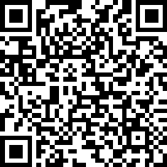 QR Code do Certificado