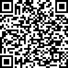 QR Code do Certificado