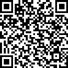 QR Code do Certificado