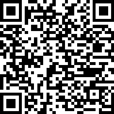 QR Code do Certificado
