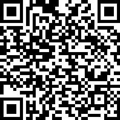 QR Code do Certificado