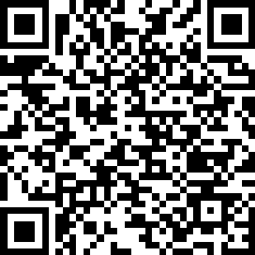 QR Code do Certificado